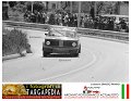 147 BMW 2002 TI A.Piraino -  V.Traina (15)